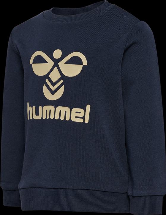 Image du produit hummel hmlARINE CREWSUIT (62)