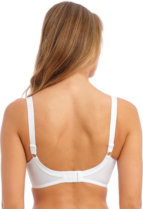 Image du produit Fantasie soutien-gorge balconnet sans coutures armatures smoothing (Une unité par pack, 90 I)