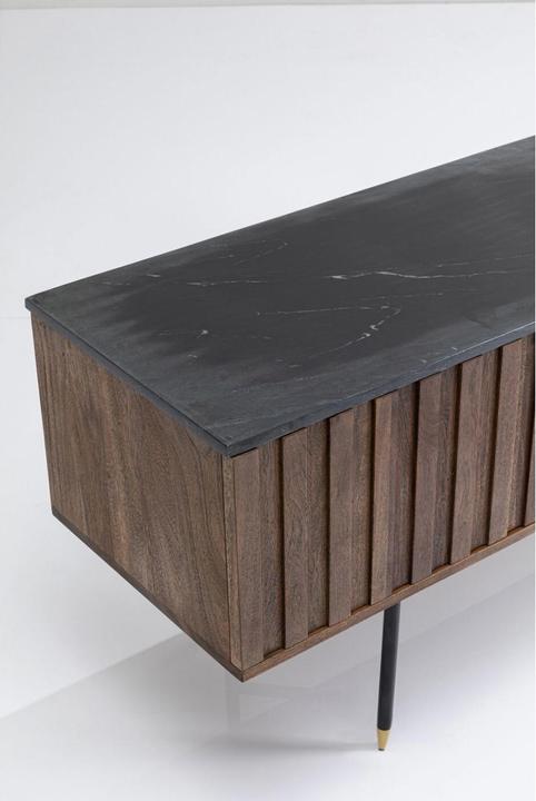 Produktbild Kare Design TV Board Apiano (150 x 40 x 55 cm)