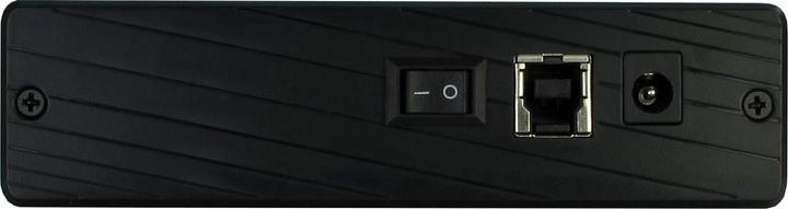 Image du produit Intertech Inter-Tech Veloce GD-35612 (3.5")