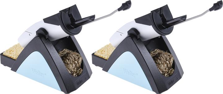 Image du produit Weller Erem WT 2020M WT 2M/WMRP/WMRT 230V UK F/G
