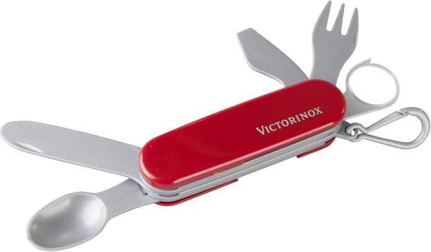 Produktbild Theo Klein Victorinox Schweizer Taschenmesser