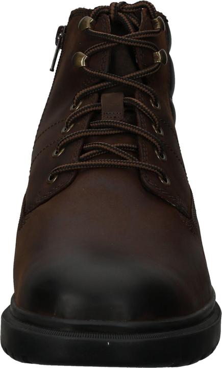 Actual product image Geox Stiefelette (40)