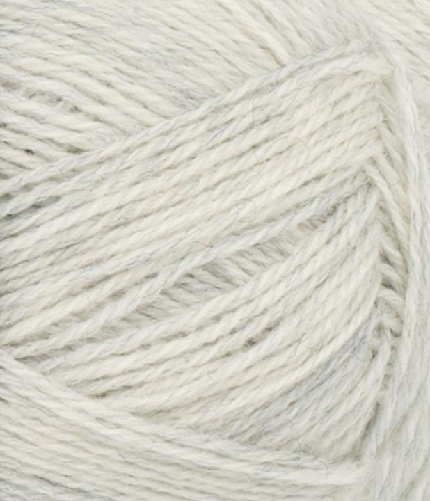 col. 1021 lys gramelert