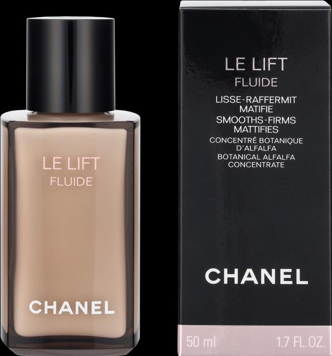 Immagine prodotto Chanel Le Lifting Fluide (50 ml, Gel viso)