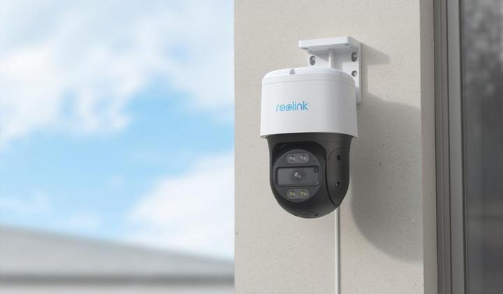 Produktbild Reolink P830 (3840 x 2160 Pixels)