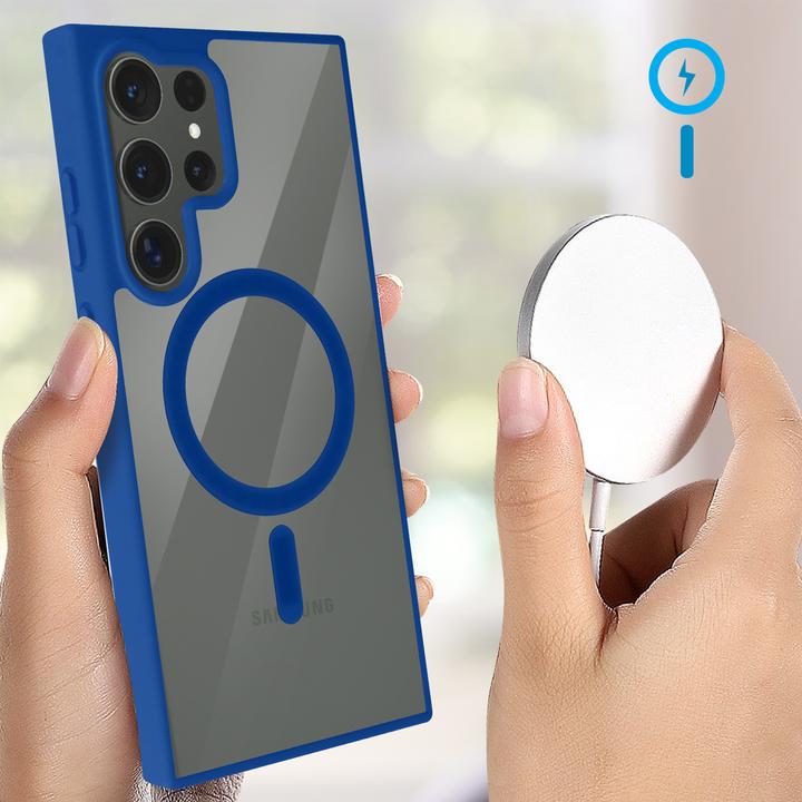 Produktbild Avizar Adela Series (Samsung Galaxy S23 Ultra)
