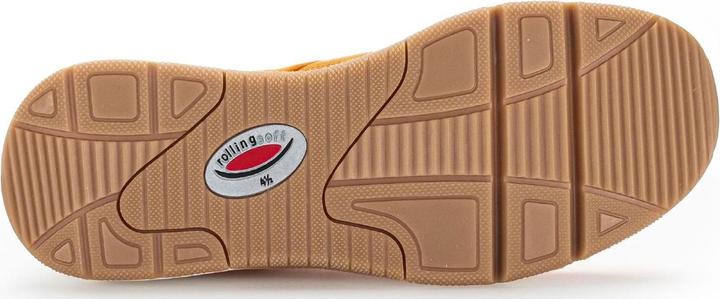 Produktbild Gabor rollingsoft sensitive 46.897.31 (36)