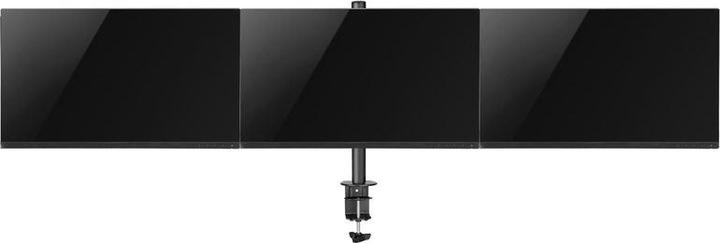 Actual product image Xantron ECO-E03 (Table, 27")