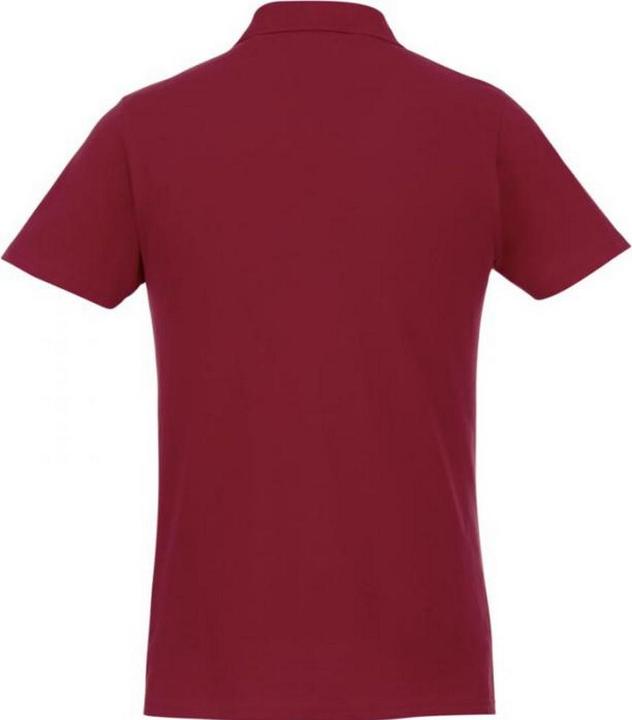 Image du produit Elevate Polo Helios manches courtes (3XL)