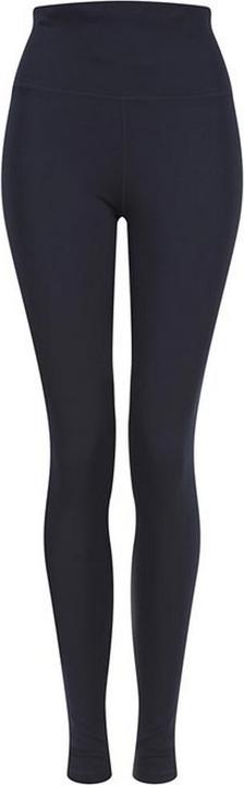 Produktbild Finden & Hales Team Leggings (XS)