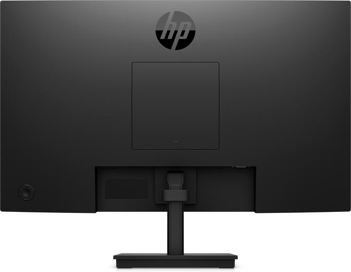 Image du produit HP P24v G5 (1920 x 1080 pixels, 23.80")