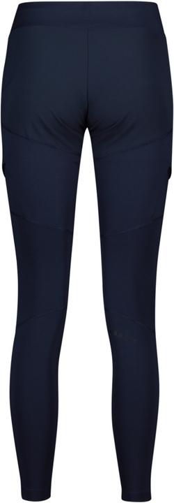 Immagine prodotto Mammut Runbold Trekkings tight donna