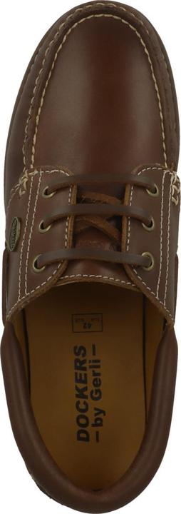 Produktbild Dockers by Gerli 54CT001 - 64811 (46)