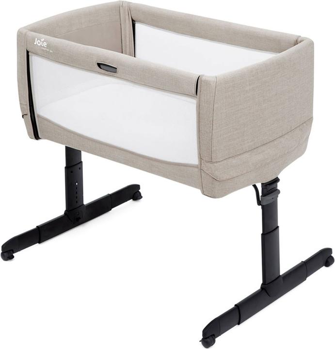 Image du produit Joie Roomie Go