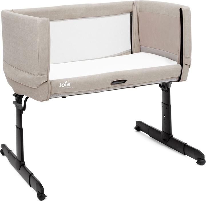 Image du produit Joie Roomie Go