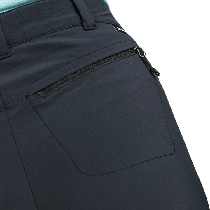 Actual product image Schöffel Engadin1 Pants KL (24, XXL, 3XL)