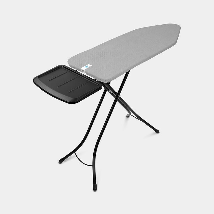 Immagine prodotto Brabantia 134647 (124 x 45 cm)