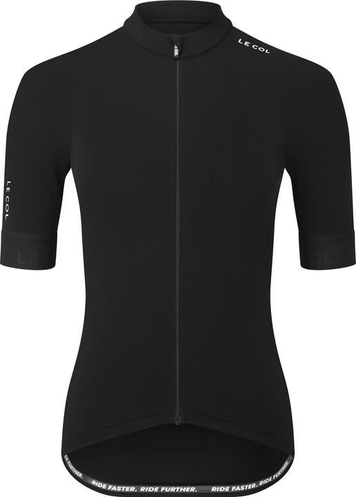 Le Col Pro II (L)