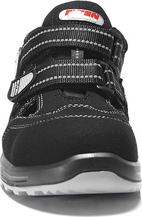 Actual product image Elten Scott Xxt Esd S1p (S1P, 38)