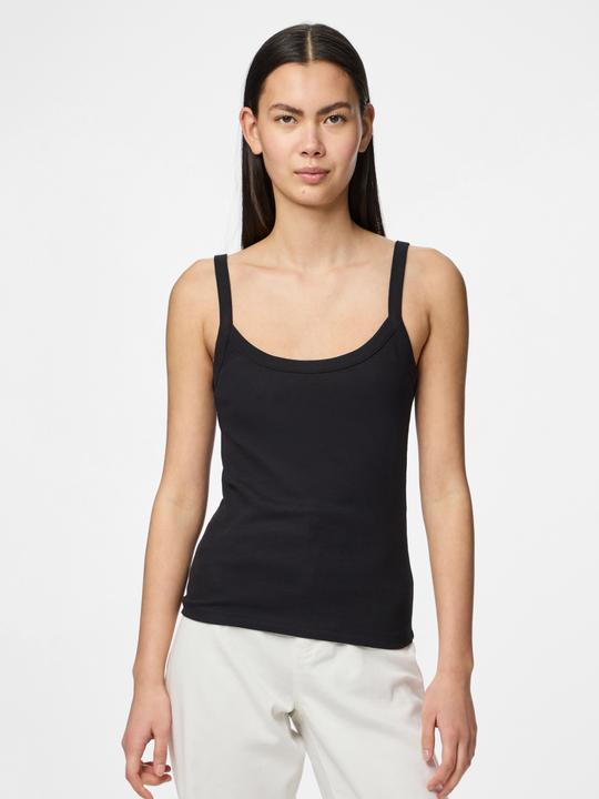 Produktbild Pieces Pcmay Strap Top Jrs Noos Bc (XL)