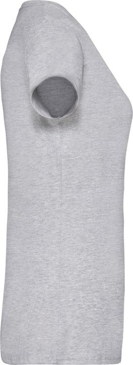 Immagine prodotto Fruit of the Loom Valueweight Maglietta Profondo V Donna (L)