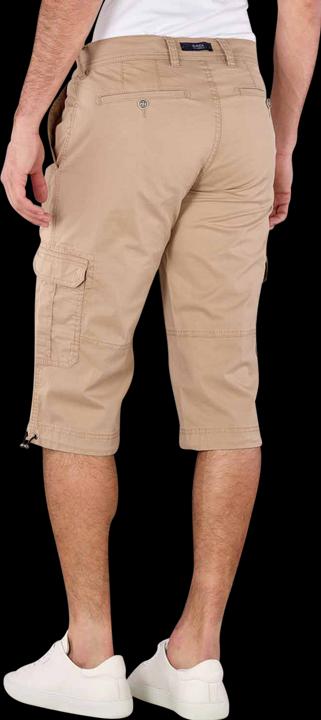 Actual product image Eurex by Brax 10019297 (50)