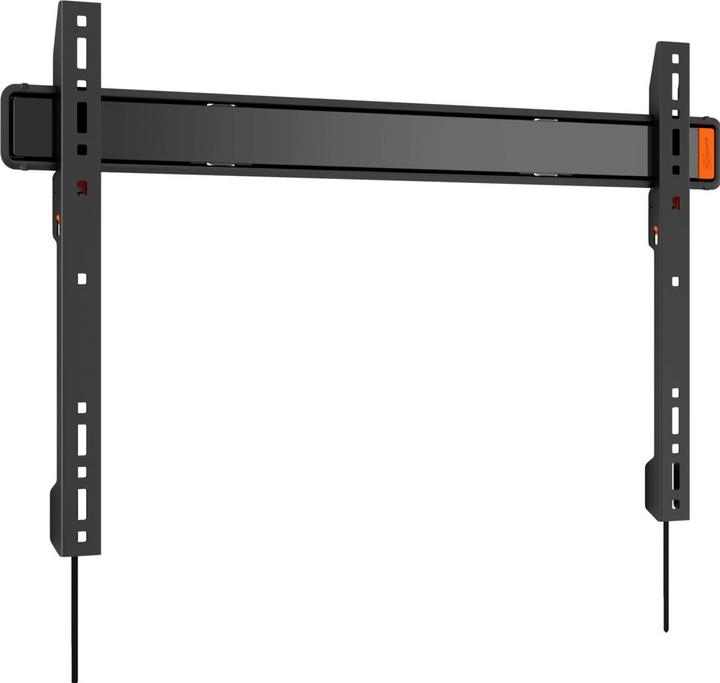 Image du produit Vogels Mur 3305 (Mur, 100", 80 kg)