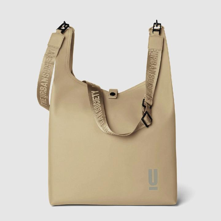 Image du produit The Urban Society MARKET BAG - Shopper (17 l)
