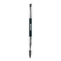 Produktbild Beter Eyebrow Brush Pahmi Hair 1 Stück (Augenbrauen)