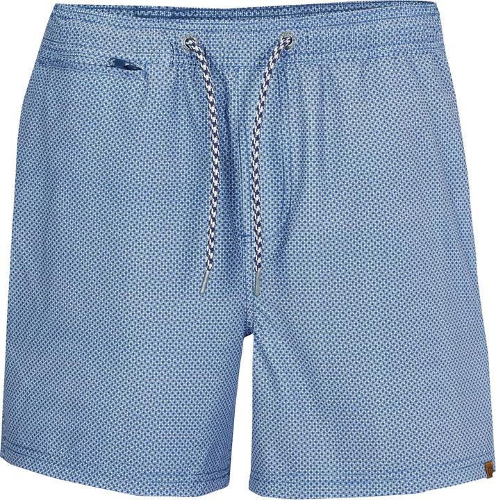 MGA Männer Badeanzüge Killtec 38188 GS 91 Mn SHRTS (XXL)
