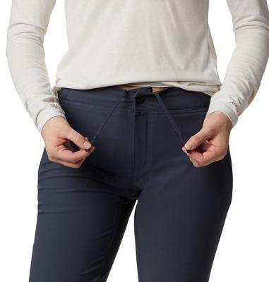 Produktbild Columbia Passo Alto Short (12)