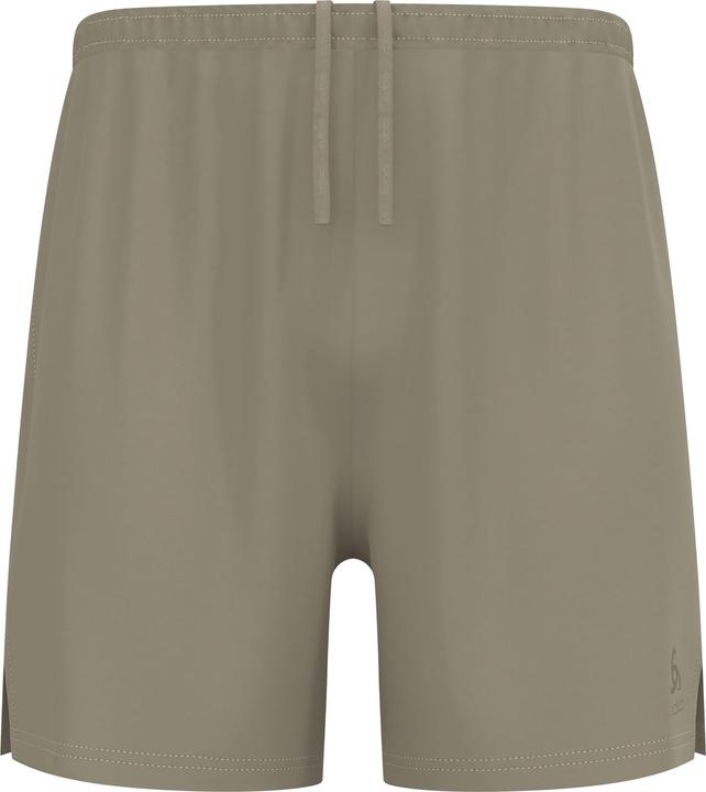 Odlo Herren Essential 6 Inch Shorts