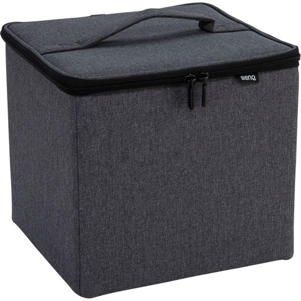 BenQ Tragetasche für GP520 (Tragetasche)