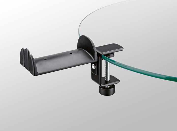 Immagine prodotto K&M 16090 Supporto da tavolo