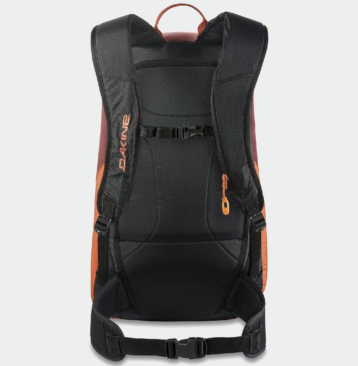 Immagine prodotto Dakine Zaino Mission Pro 25L 2023 (25 l)