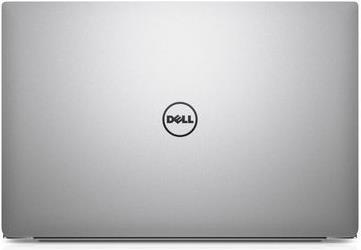 Produktbild Dell Xps 15 9560-Mg2pv (15.60", Intel Core i7-7700HQ, 16 GB, 512 GB, CH)