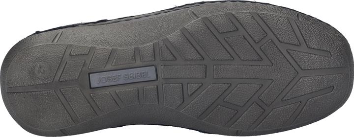 Image du produit Josef Seibel 44987-TE860 (49)