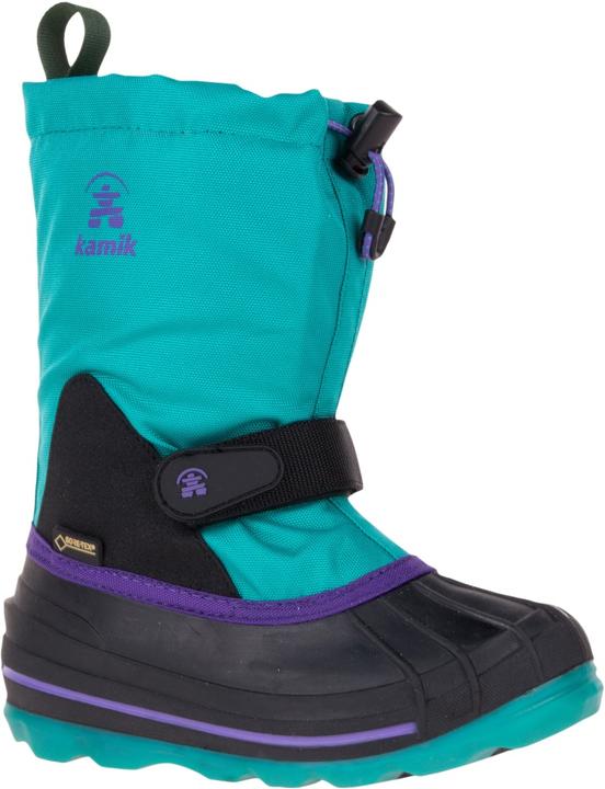 Produktbild Kamik Waterbug 8G (25)