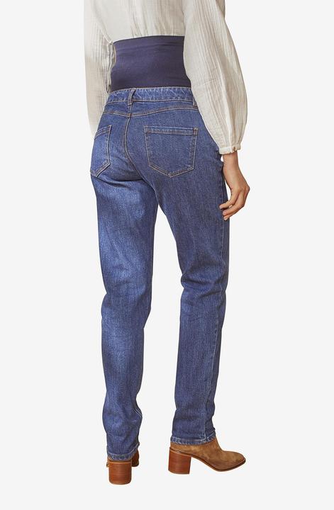 Actual product image Vertbaudet Jeans (46)