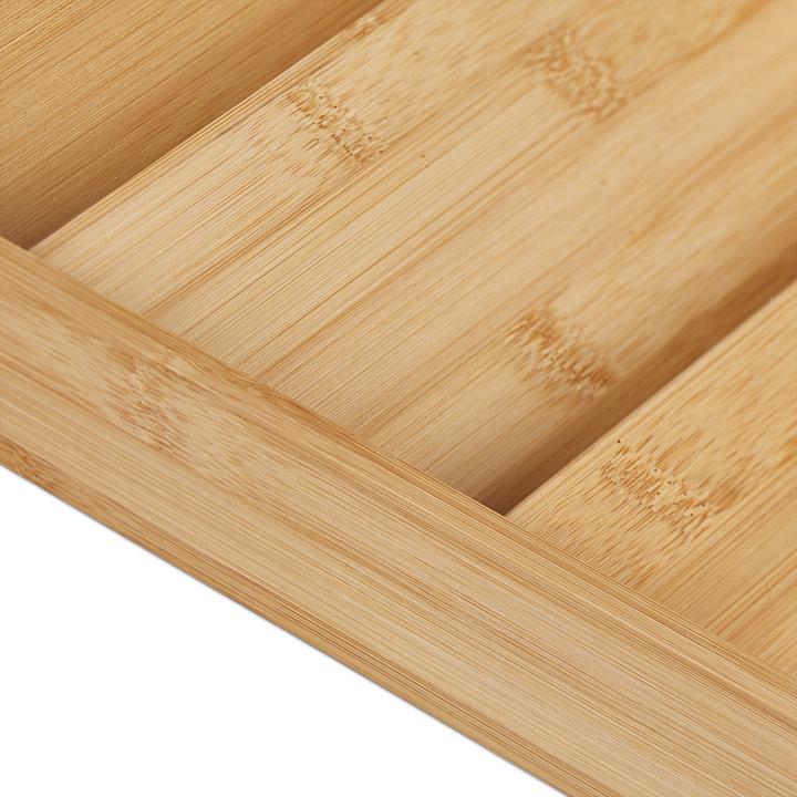 Actual product image Relaxdays 2x spice rack