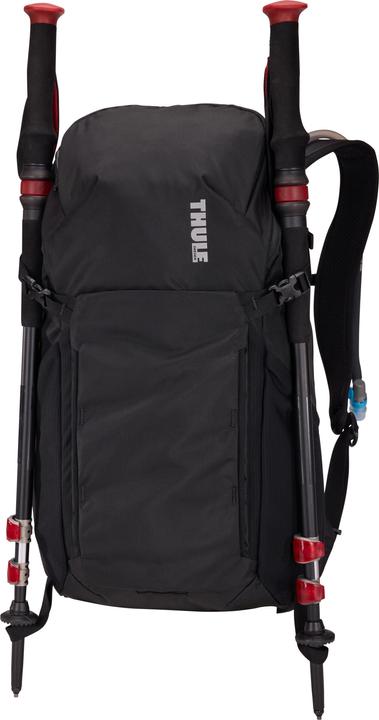 Immagine prodotto Thule Zaino AllTrail Hydration da 22 litri con vescica di idratazione (22 l)