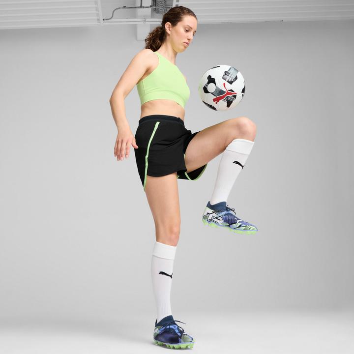Image du produit Puma Future 7 Pro Fg/Ag (40)
