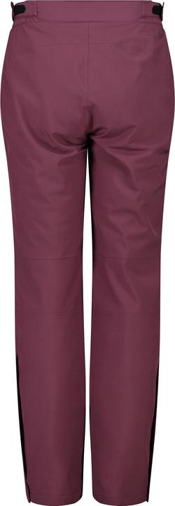 Actual product image CMP Campagnolo 4 Stretch (44, XL)