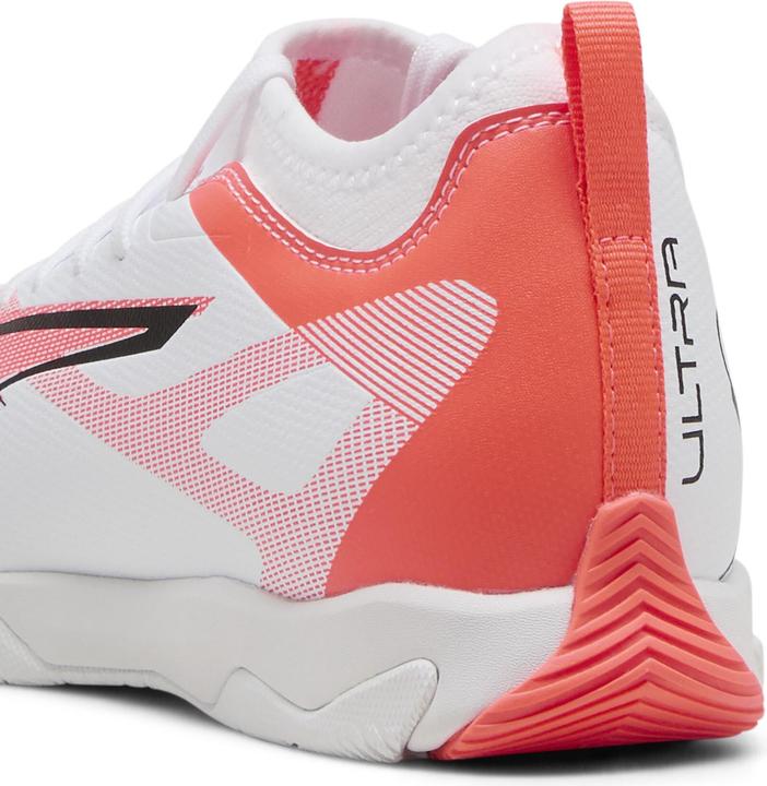 Image du produit Puma ULTRA 5 MATCH IT + Mid Jr (37)