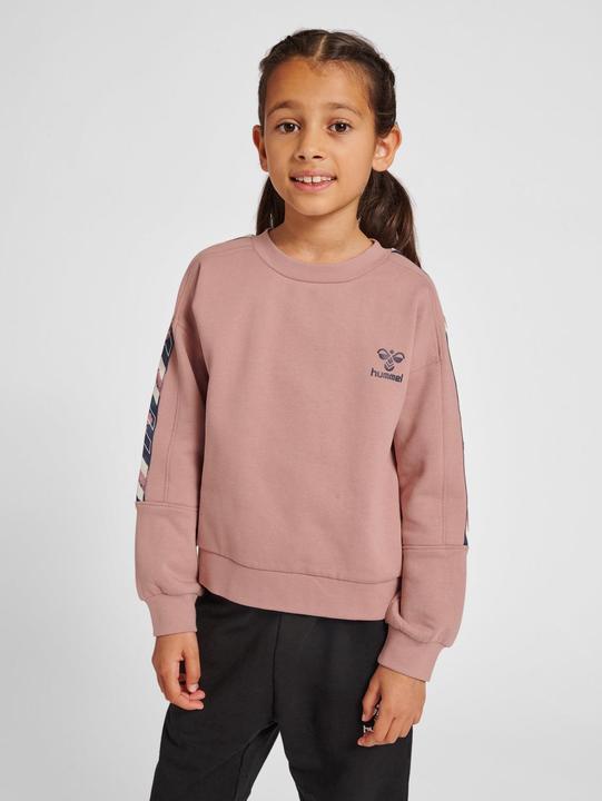 Produktbild hummel Zoe Sweatshirt (152)