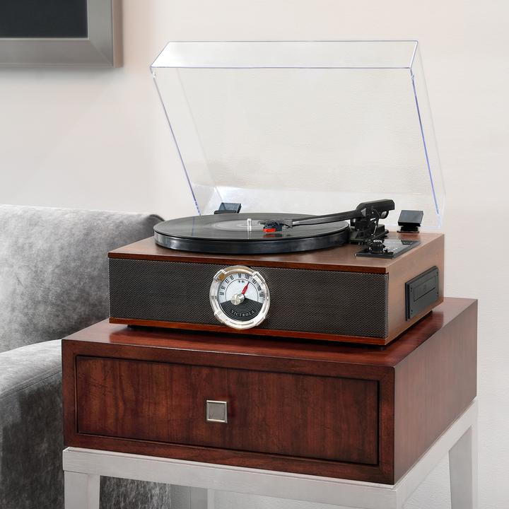 Immagine prodotto Victrola VTA-60