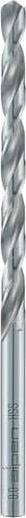 Actual product image Alpen Twist drill HSS - MAYKESTAG (5.50 millimetres)