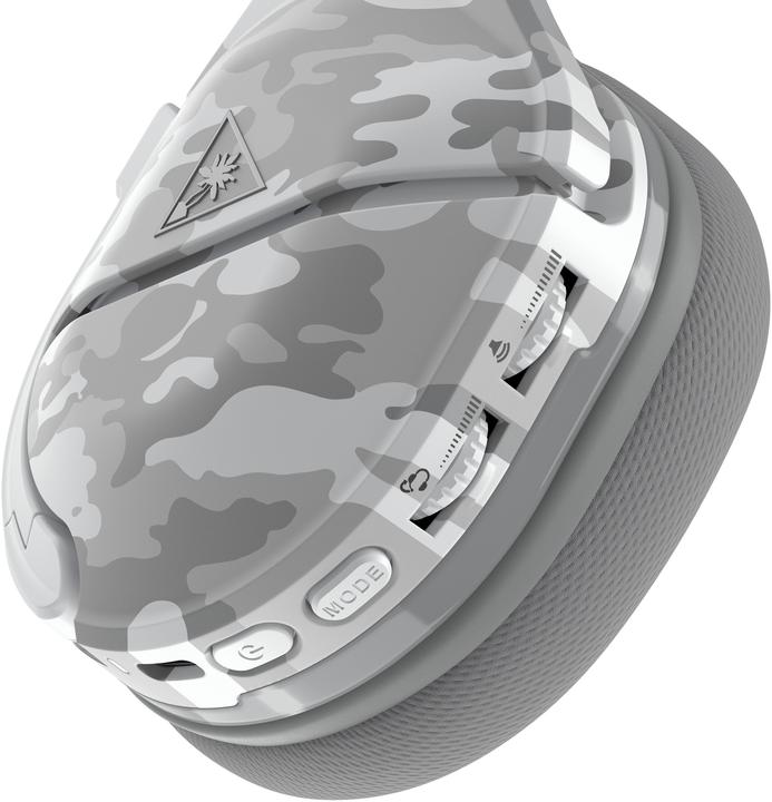 Actual product image Turtle Beach Stealth 600 Gen 2 MAX (Wireless)