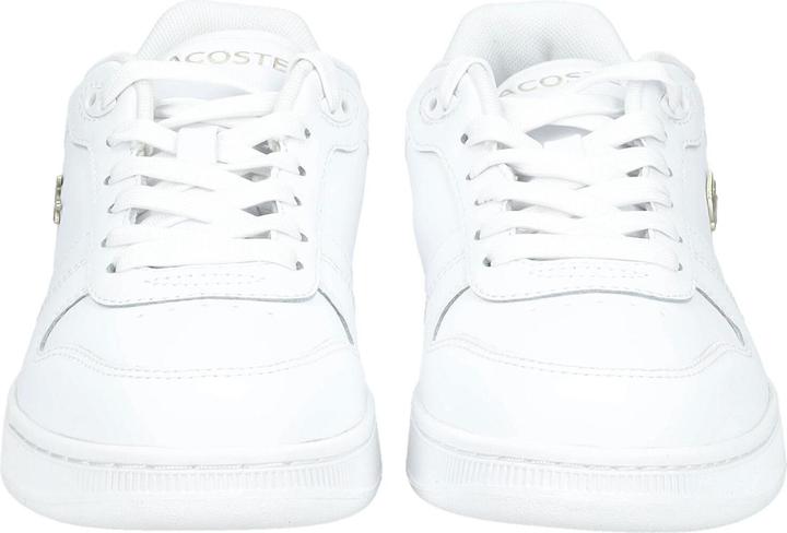 Immagine prodotto Lacoste Sneaker (38)